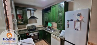 Casa en venta en Campo de la Verdad - Miraflores en Córdoba