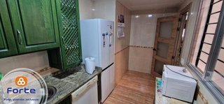 Casa en venta en Campo de la Verdad - Miraflores en Córdoba
