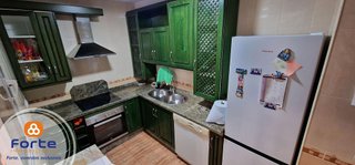 Casa en venta en Campo de la Verdad - Miraflores en Córdoba