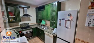 Casa en venta en Campo de la Verdad - Miraflores en Córdoba