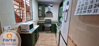 Casa en venta en Campo de la Verdad - Miraflores en Córdoba