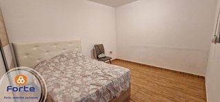Casa en venta en Campo de la Verdad - Miraflores en Córdoba