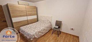 Casa en venta en Campo de la Verdad - Miraflores en Córdoba