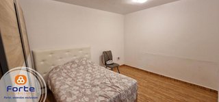 Casa en venta en Campo de la Verdad - Miraflores en Córdoba