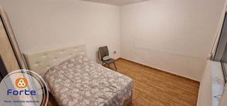 Casa en venta en Campo de la Verdad - Miraflores en Córdoba