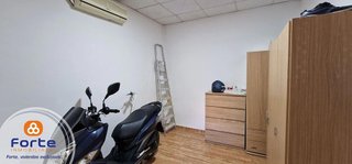 Casa en venta en Campo de la Verdad - Miraflores en Córdoba