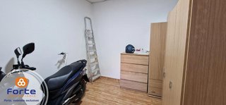Casa en venta en Campo de la Verdad - Miraflores en Córdoba