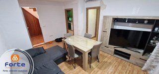 Casa en venta en Campo de la Verdad - Miraflores en Córdoba