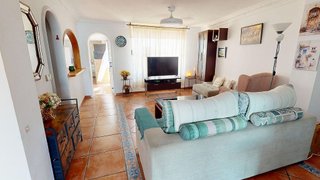 Chalet en venta en Rabasa en Alicante