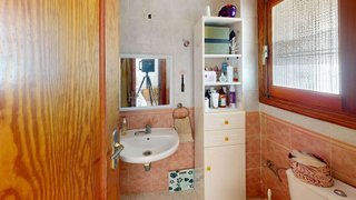 Chalet en venta en Rabasa en Alicante