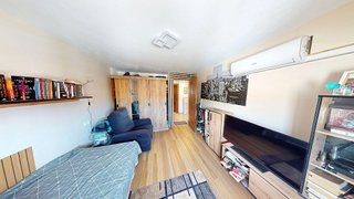 Chalet en venta en Rabasa en Alicante