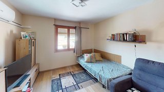 Chalet en venta en Rabasa en Alicante