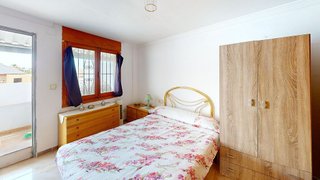 Chalet en venta en Rabasa en Alicante