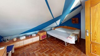 Chalet en venta en Rabasa en Alicante
