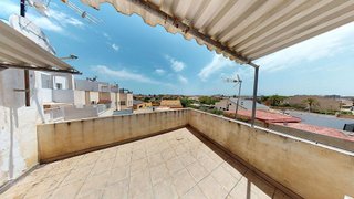 Chalet en venta en Rabasa en Alicante