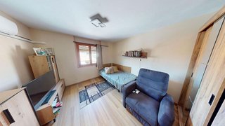 Chalet en venta en Rabasa en Alicante