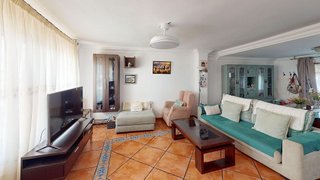 Chalet en venta en Rabasa en Alicante