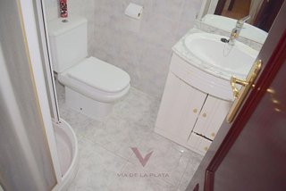 Casa adosada en venta en Tejares -Chamberí - Alcades en Salamanca
