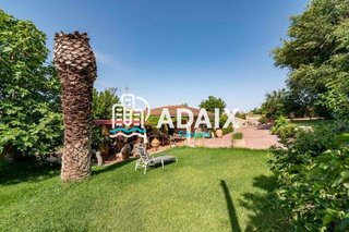 Casa en venta en Ciudad Monumental en Cáceres