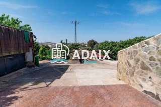 Casa en venta en Ciudad Monumental en Cáceres