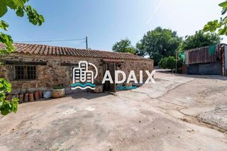 Casa en venta en Ciudad Monumental en Cáceres