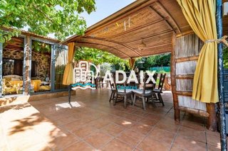 Chalet en venta en Ciudad Monumental en Cáceres