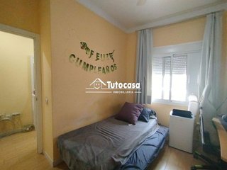 Casa adosada en venta en Vista Azul - Consolación en Dos Hermanas