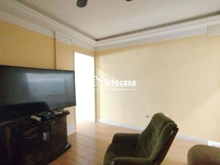 Casa adosada en venta en Vista Azul - Consolación en Dos Hermanas
