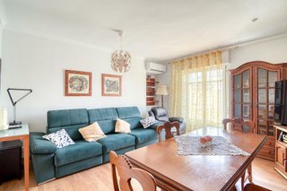 Piso en venta en Centre en Figueres