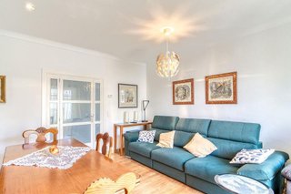Piso en venta en Centre en Figueres