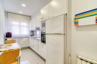 Piso en venta en Centre en Figueres
