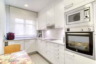Piso en venta en Centre en Figueres
