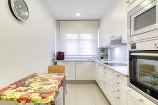 Piso en venta en Centre en Figueres
