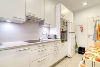 Piso en venta en Centre en Figueres
