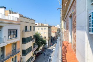 Piso en venta en Centre en Figueres
