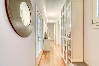 Piso en venta en Centre en Figueres