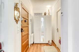 Piso en venta en Centre en Figueres