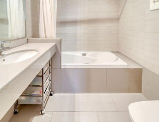Piso en venta en Centre en Figueres