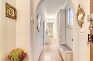Piso en venta en Centre en Figueres