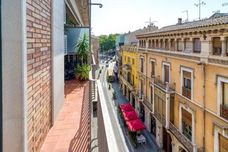 Piso en venta en Centre en Figueres