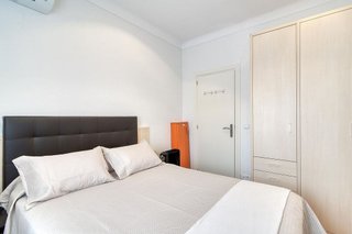 Piso en venta en Centre en Figueres