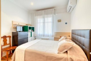 Piso en venta en Centre en Figueres