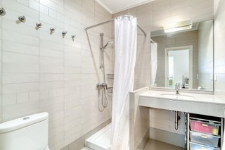 Piso en venta en Centre en Figueres