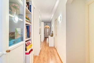 Piso en venta en Centre en Figueres