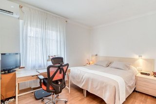 Piso en venta en Centre en Figueres