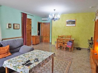 Chalet en venta en Ojós