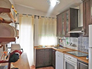 Chalet en venta en Ojós