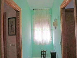 Chalet en venta en Ojós