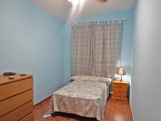 Chalet en venta en Ojós