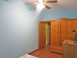 Chalet en venta en Ojós